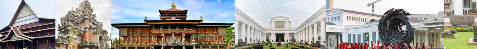MUSEUM SAWAHLUNTO